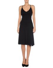 KOOKAI - Short dress