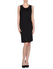 ES'GIVIEN - Short dress