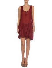 VICOLO - Vestito corto