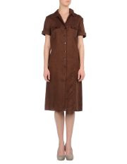 KRIYA - Vestito longuette