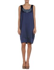 D.EXTERIOR - Short dress