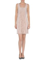 D.EXTERIOR - Short dress