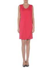 BLUE LES COPAINS - Short dress