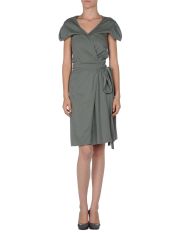 11-11 LORI - Minivestido