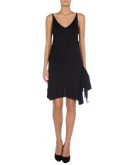 SOUVENIR CLUBBING - Vestito corto