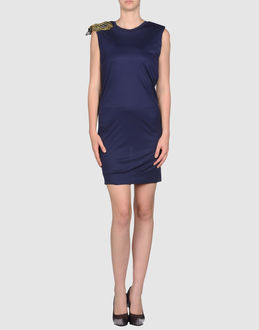 PINKO - VESTITI - Vestiti corti - su YOOX.COM