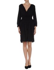 11-11 LORI - Minivestido