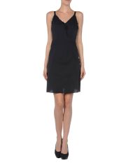 BROOKSFIELD - Kurzes Kleid