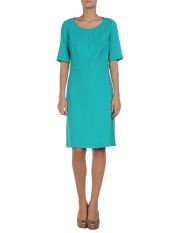 NINA - Robe courte