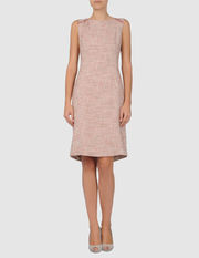AB ALBERTO BIANI - Short dress