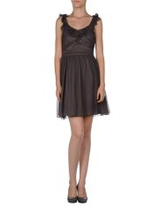 LIPSY - Vestito corto
