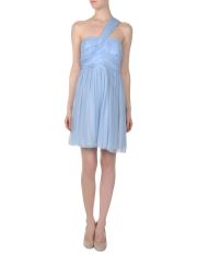 LIPSY - Vestito corto