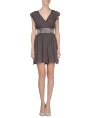 LIPSY - Vestito corto