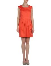LIPSY - Vestito corto
