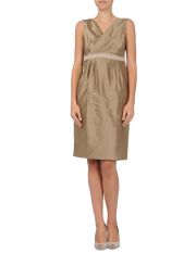 AB ALBERTO BIANI - Short dress