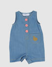 BONNIE BABY - Romper suit