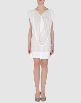 BABY CEYLON - VESTITI - Vestiti corti - su YOOX.COM