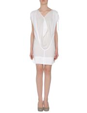 BABY CEYLON - Vestito corto
