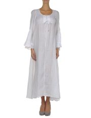 COAST - Long dress