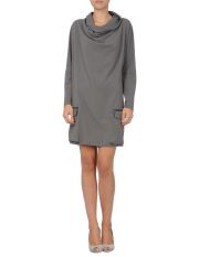 ALBERTO BIANI - Short dress