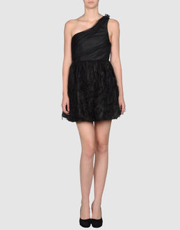 ALICE+OLIVIA - VESTITI - Vestiti corti - su YOOX.COM