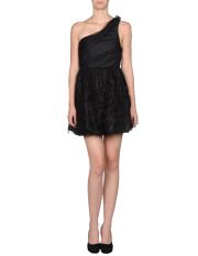ALICE+OLIVIA - Minivestido