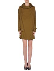 AB ALBERTO BIANI - Short dress