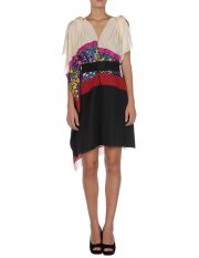 VIONNET - Short dress