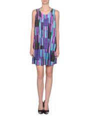 LAVAND. - Vestito corto