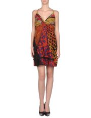 LAVAND. - Vestito corto