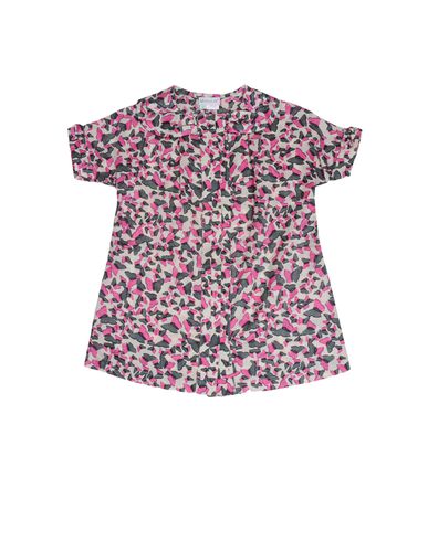 ZOOM LITTLE PAUL & JOE - Dress