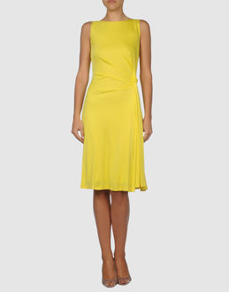 GIAMBATTISTA VALLI - VESTITI - Vestiti corti - su YOOX.COM