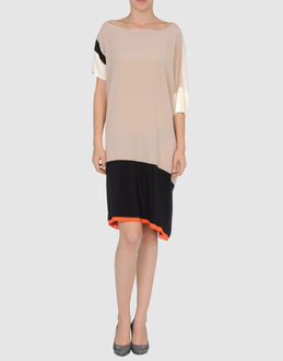 VIONNET - VESTITI - Vestiti corti - su YOOX.COM