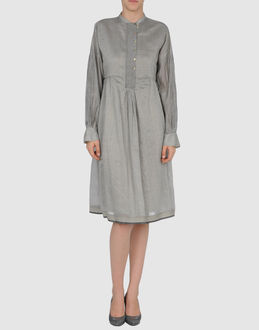 PÉRO - VESTITI - Vestiti longuette - su YOOX.COM