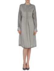 PÉRO - Vestito longuette
