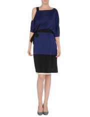 VIONNET - Short dress