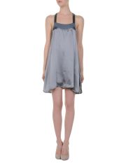 GUESS JEANS - Short dress