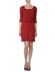 HOSS INTROPIA - Kurzes Kleid
