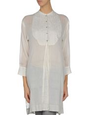 PÉRO - Kaftan
