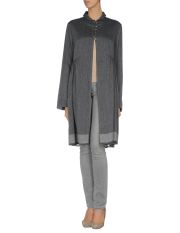 PÉRO - Kaftan