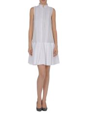 GIANLUCA CAPANNOLO - Short dress