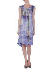 GREGORY PARKINSON - Vestito corto