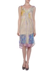 GREGORY PARKINSON - Vestito corto