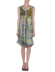 GREGORY PARKINSON - Vestito corto