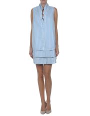 VIKTOR & ROLF - Short dress