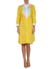 EMMANUEL SCHVILI - Short dress