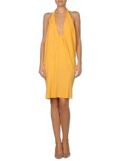 DAMIR DOMA - Короткое платье