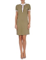 U.S.POLO ASSN. - Vestito corto