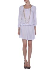 WHO*S WHO - Short dress
