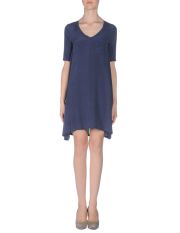 CYCLE - Short dress